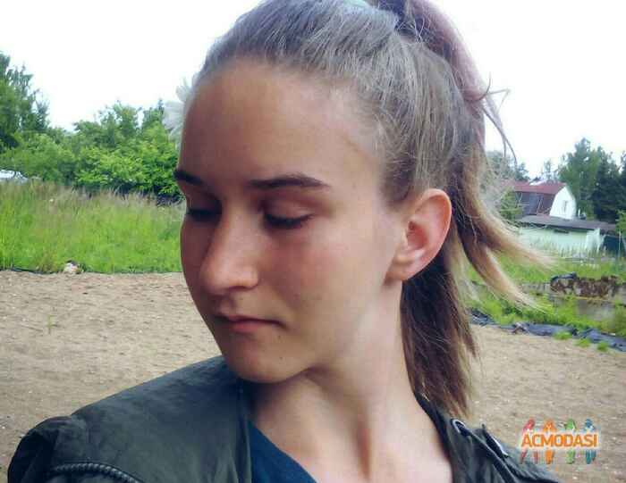 Александра Константиновна Петрова фото №1352897. Загружено 02 Августа 2018