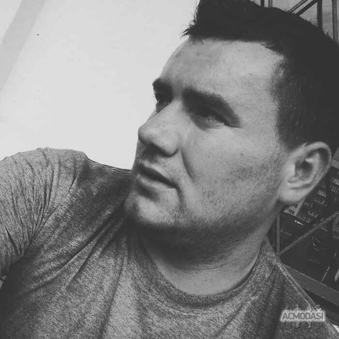 Николай  Колбасин фото №1363203. Загружено 25 Августа 2018