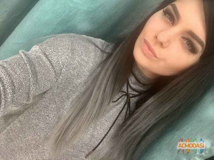 Olett   фото №1387895. Загружено 27 Октября 2018