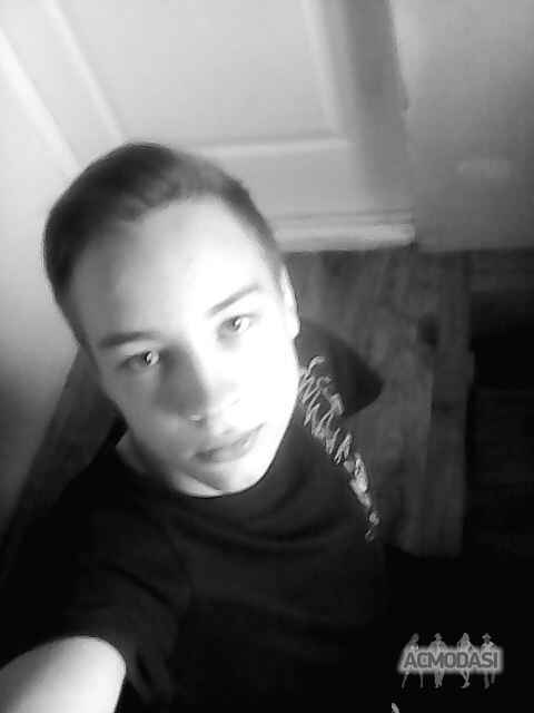 Данил Олегович Вайс фото №1392334. Загружено 10 Ноября 2018