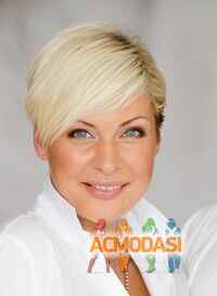 Наталья  Алексеева фото №1412835. Загружено 16 Января 2019