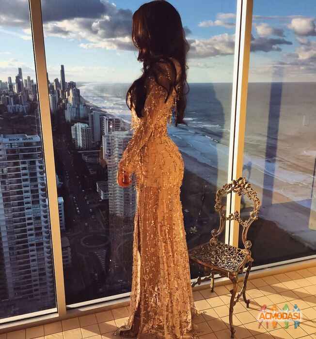 Аннита   фото №1437444. Загружено 21 Марта 2019