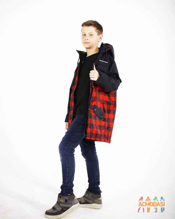 Артем Александрович Морозов фото №1439285. Загружено 26 Марта 2019