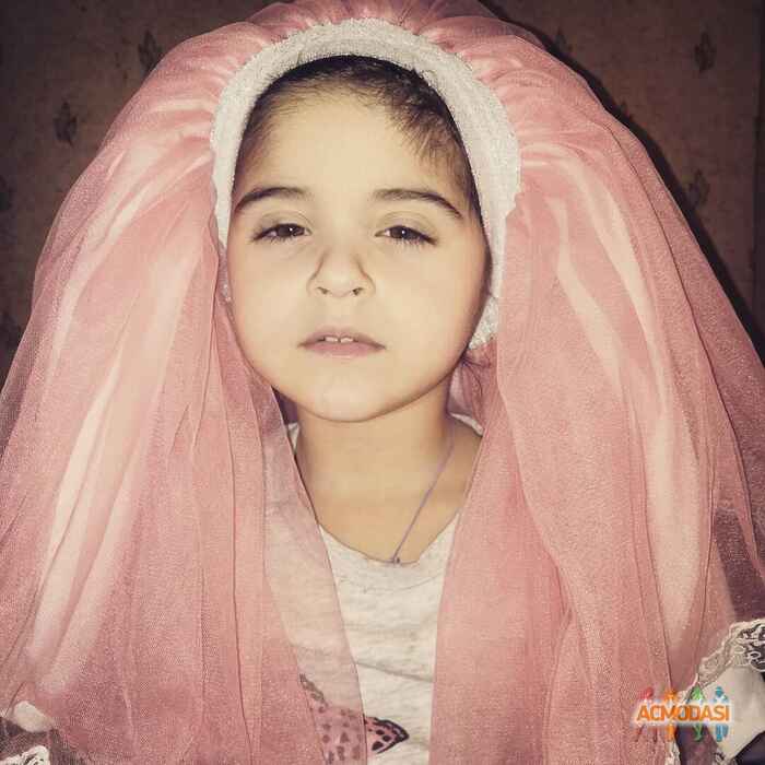 Евангелина  Солнечная фото №1445287. Загружено 10 Апреля 2019