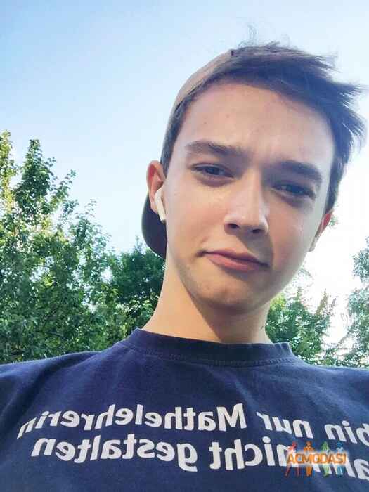 Николай  Бублик фото №1474301. Загружено 17 Июня 2019