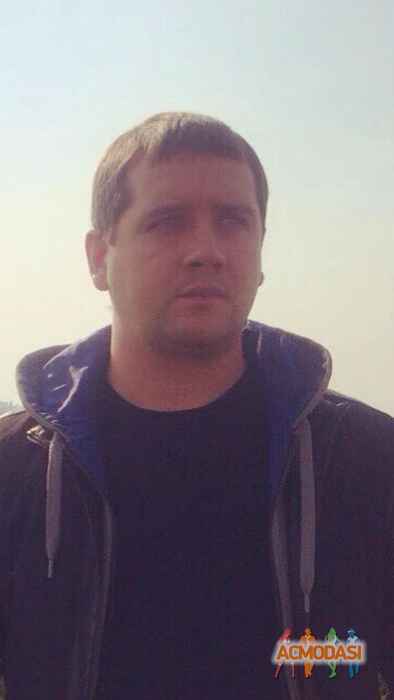 Артём Анатольвич Михайловский фото №1477172. Загружено 25 Июня 2019