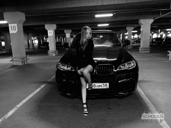 Екатерина Андреевна Торгашова фото №1545558. Загружено 01 Декабря 2019