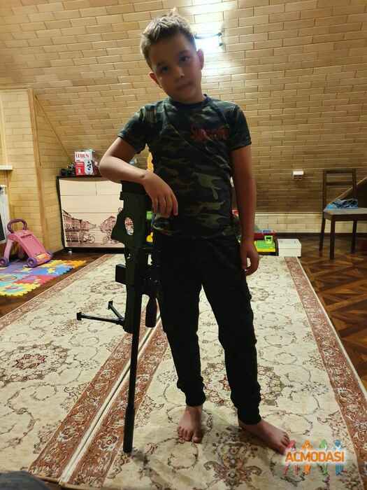 Вероника  Шаламай фото №1630090. Загружено 16 Августа 2020