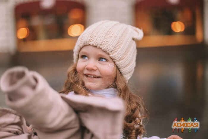 Алиса Сергеевна Архипова фото №1616762. Загружено 07 Июля 2020