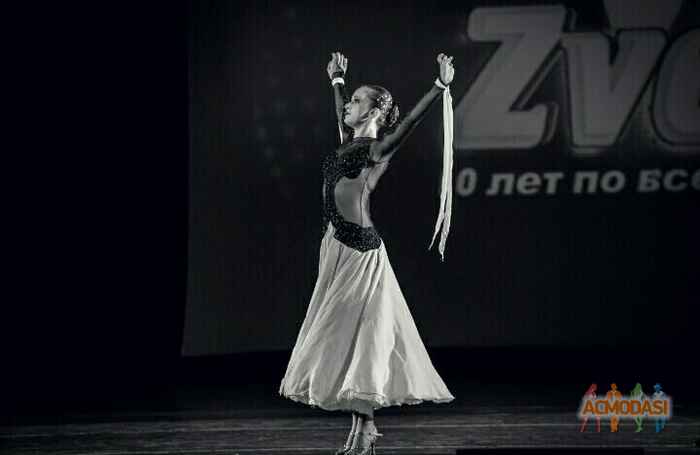 Ирина  Канева фото №1635762. Загружено 06 Сентября 2020