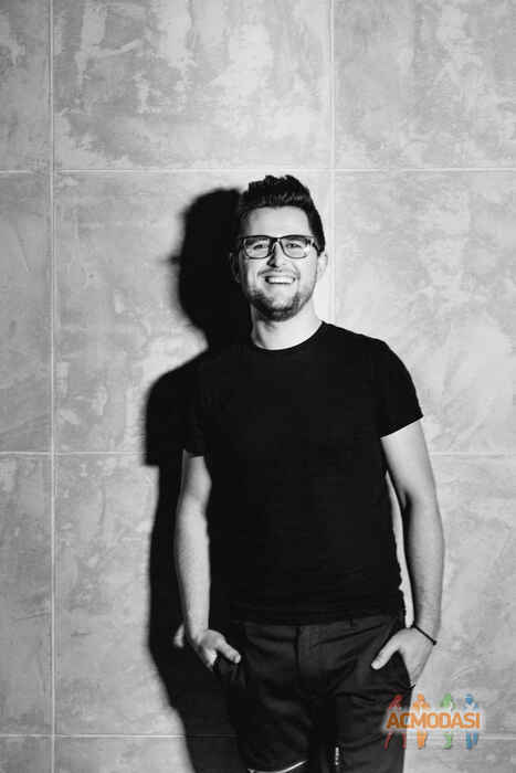 Владимир  Родионов фото №1658101. Загружено 19 Ноября 2020