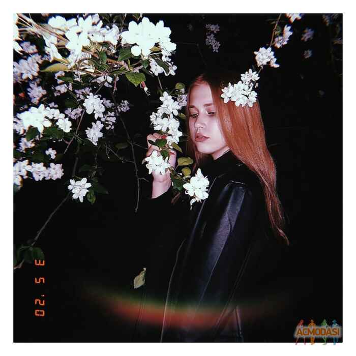 Екатерина  Пономаренко фото №1660969. Загружено 28 Ноября 2020