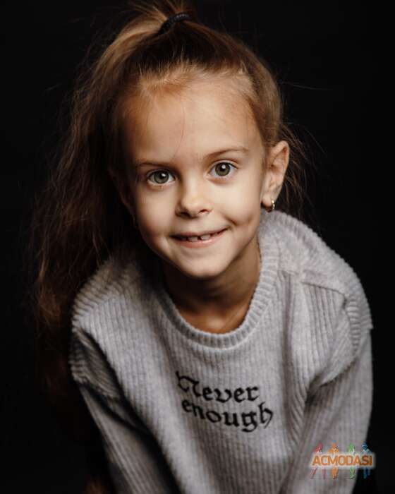 Алиса  Прохорова фото №1838928. Загружено 22 Января 2023