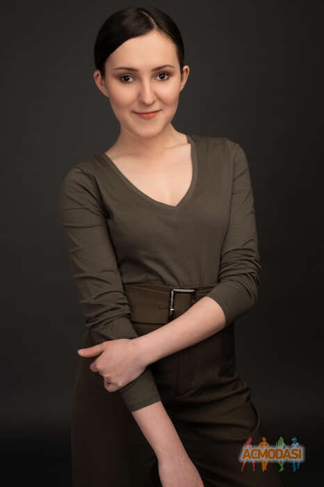 Антонида  Романова фото №1800193. Загружено 07 Июня 2022