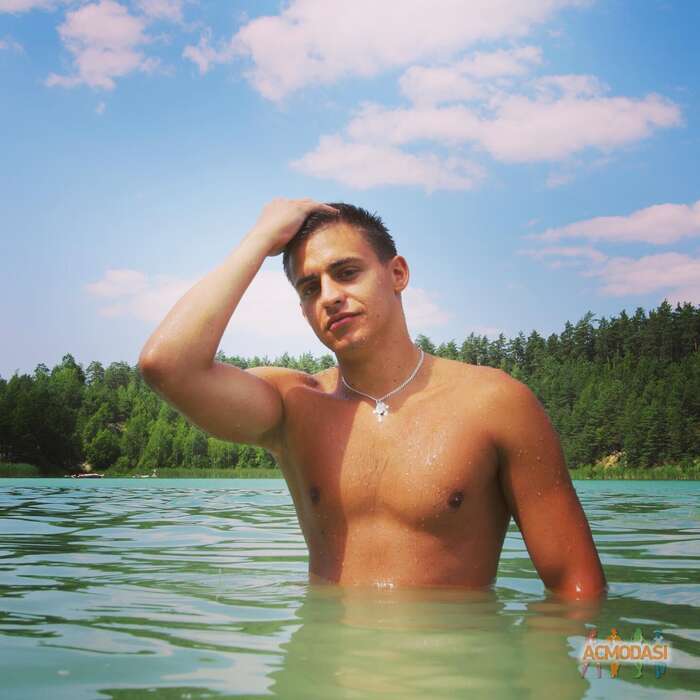 Александр  Нестеренко фото №1796954. Загружено 22 Мая 2022