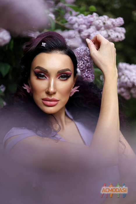 Юлия  Лиса фото №1857295. Загружено 10 Июня 2023