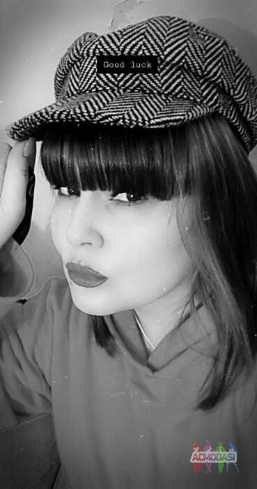 Надежда  Власова фото №1834858. Загружено 26 Декабря 2022