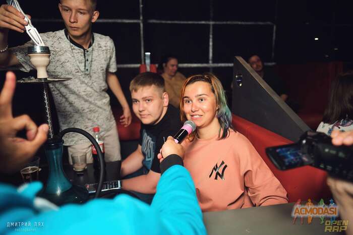 Вероника Леонидовна Дынникова фото №1836543. Загружено 10 Января 2023