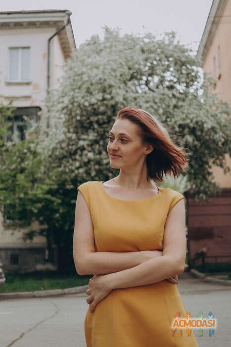 Diana  Gold фото №1846975. Загружено 12 Марта 2023