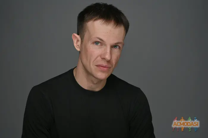 Евгений  Ролин фото №1923860. Загружено 01 Апреля 2025