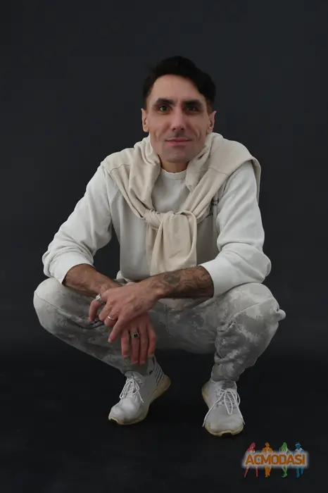 Михаил Геннадьевич Гамм фото №1893125. Загружено 25 Апреля 2024