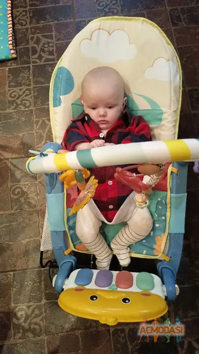 Алиса  У. фото №1940398. Загружено 03 Ноября 2025