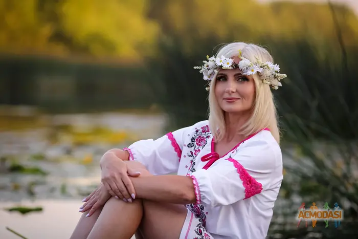 Надежда  Ильязова фото №1935901. Загружено 09 Сентября 2025