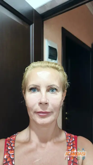 Нина  И фото №1936950. Загружено 22 Сентября 2025