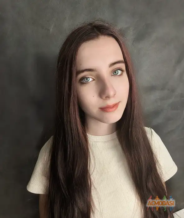 Полина  Шилина фото №1946639. Загружено 03 Февраля 2026