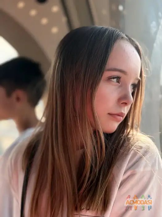 Екатерина  Ковалева фото №1944112. Загружено 22 Декабря 2025