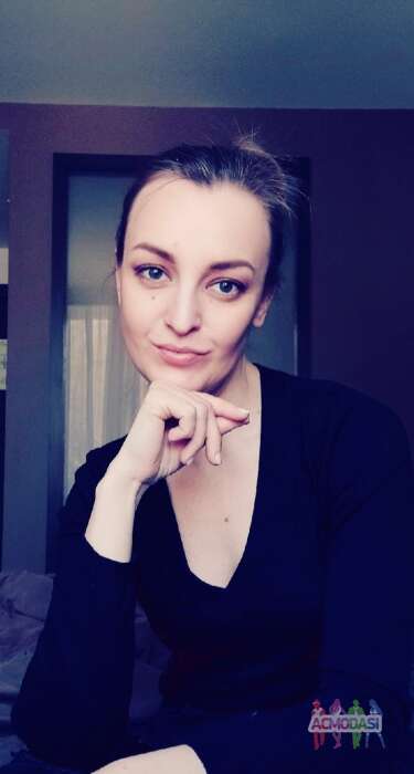 Р  А фото №1798221. Загружено 29 Мая 2022