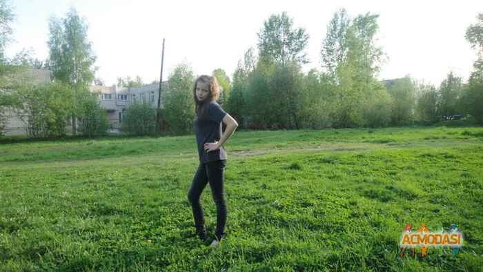 Елена Алексеевна Расторгуева фото №203145. Загружено 24 Мая 2012