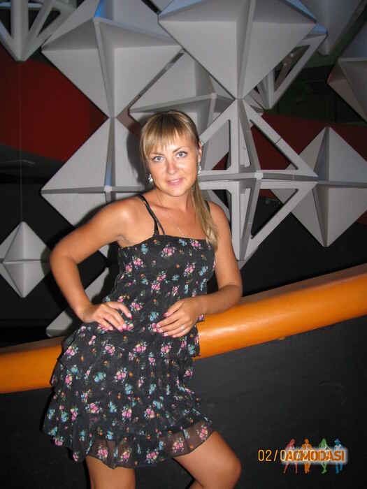 Светлана Николаевна Сумская фото №536346. Загружено 20 Ноября 2013