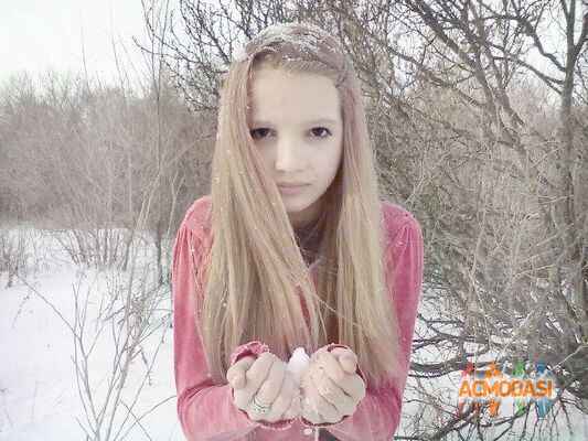 Катя  Андрусенко фото №352504. Загружено 22 Февраля 2013