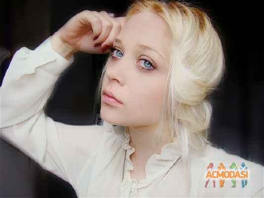 Екатерина  Сергеева фото №353750. Загружено 25 Февраля 2013