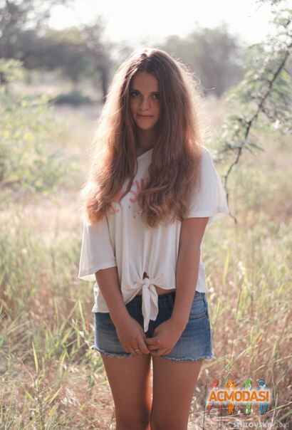 Наталья Александровна Дяченко фото №448904. Загружено 16 Июля 2013