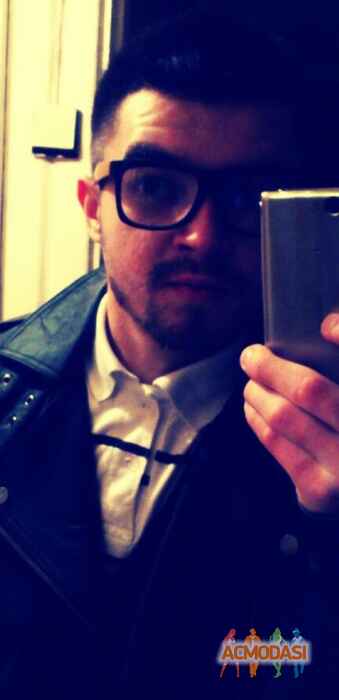 Внуков  Никита фото №456113. Загружено 25 Июля 2013