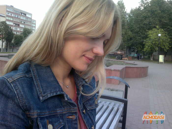 Лидия Павловна Чемодакова фото №456639. Загружено 26 Июля 2013