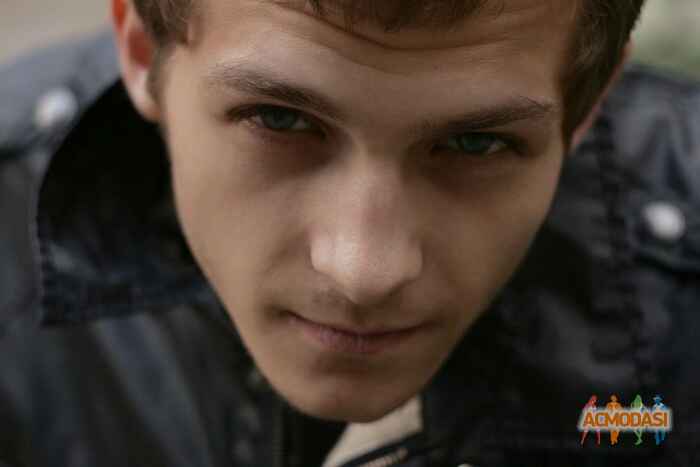 Вадим Владимирович Панчук фото №473074. Загружено 18 Августа 2013