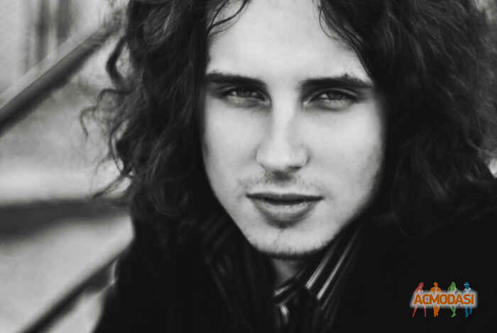 Богдан Иоанн Сергеевич фото №494602. Загружено 19 Сентября 2013