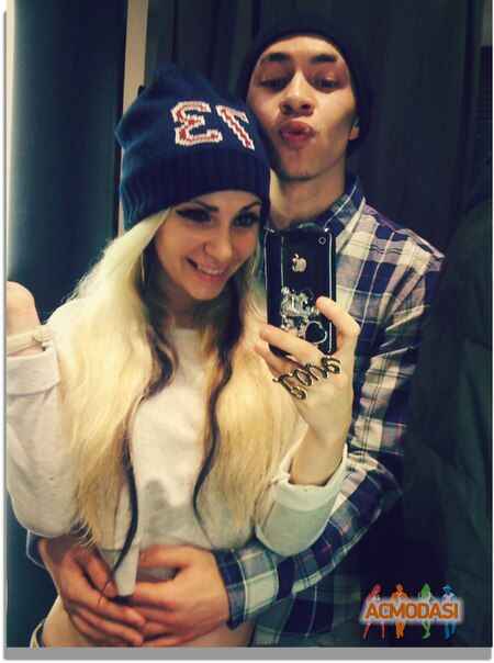 Далин Просович Ли фото №536892. Загружено 20 Ноября 2013