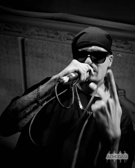 Артем Евгеньевич Прохоров фото №546936. Загружено 05 Декабря 2013