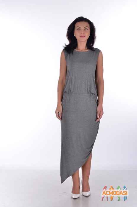 Swetlana   фото №925356. Загружено 22 Сентября 2015