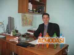 Иван Петрович Голубка фото №597491. Загружено 14 Февраля 2014