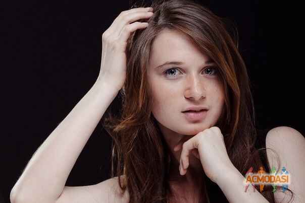 Алевтина   фото №659324. Загружено 26 Мая 2014