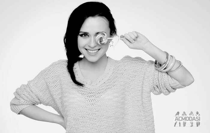 Ольга Юрьевна Кравчук фото №679918. Загружено 28 Июня 2014