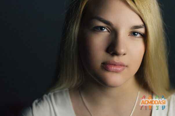 Регина Нартдинова, Александра фото №686158. Загружено 08 Июля 2014