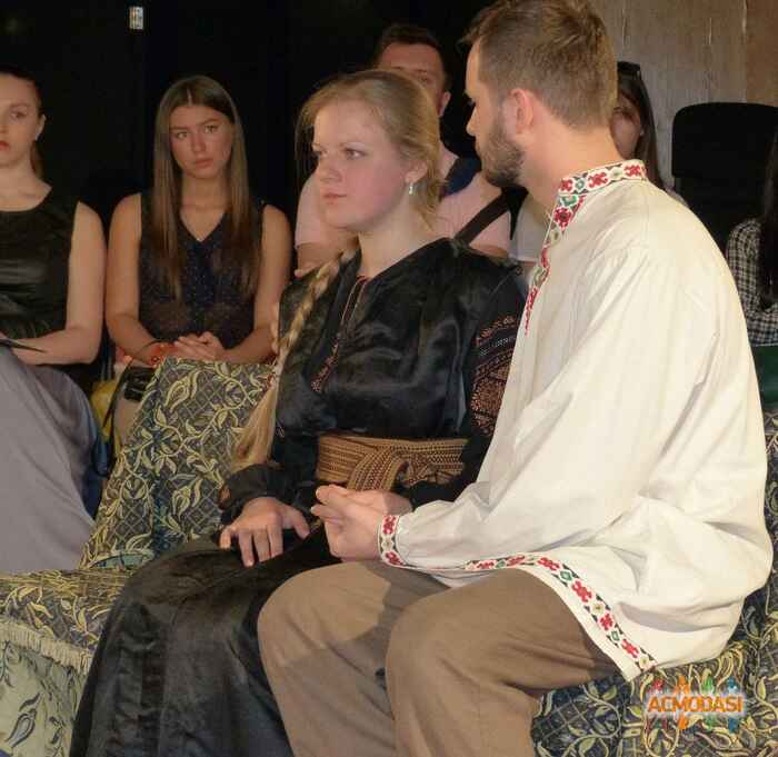 Екатерина  Куприенко фото №702649. Загружено 03 Августа 2014