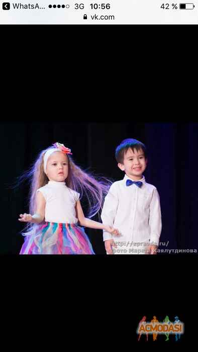 Марк Сергеевич Нигматуллин фото №1113638. Загружено 22 Ноября 2016