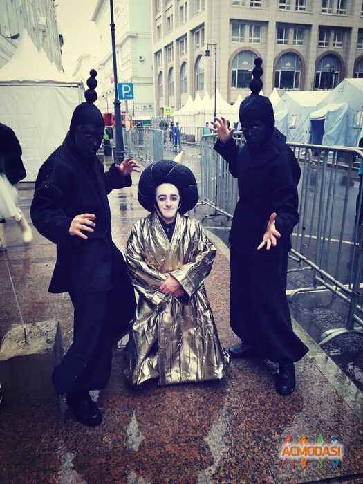 Денис  Яланский фото №1398778. Загружено 29 Ноября 2018